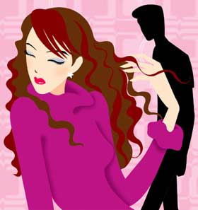 同居,暗恋,性爱,结婚,it女性,女人,恋爱,男朋友,女人发火,情感,it女性,女人,男人,女朋友,恋爱,感情,分手,约会,心情,日记