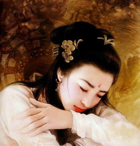 为他疯狂,为他哭……,哭泣,哭,流泪,眼泪,泪花,泪珠,抽泣,女人哭泣,女人的眼泪,发泄,大哭,号啕大哭,情感释放,泪水,脆弱,软弱