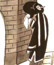 为他疯狂,为他哭……,哭泣,哭,流泪,眼泪,泪花,泪珠,抽泣,女人哭泣,女人的眼泪,发泄,大哭,号啕大哭,情感释放,泪水,脆弱,软弱