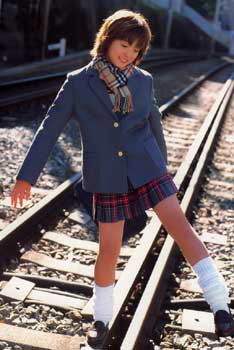 别忽视高考前心理疲劳