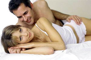 夫妻恩爱十五黄金法则