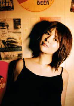 掌握精品女人十大特质