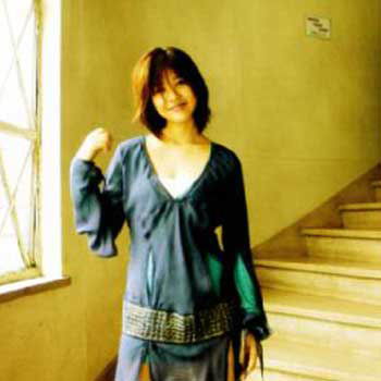 掌握精品女人十大特质