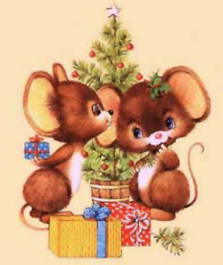 七招让你的恋爱升温(组图)