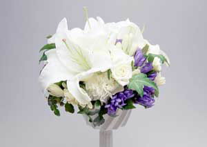 七招让你的恋爱升温(组图)