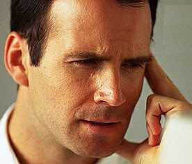 十三种要不得的男人