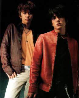 十三种要不得的男人