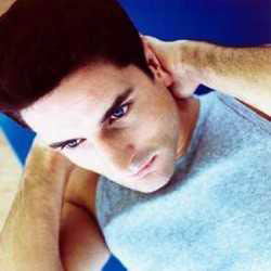 十三种要不得的男人