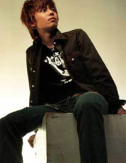 十三种要不得的男人