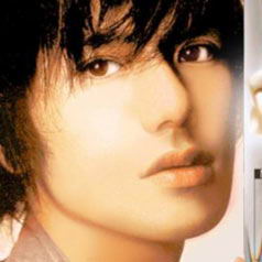 十三种要不得的男人