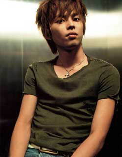 十三种要不得的男人