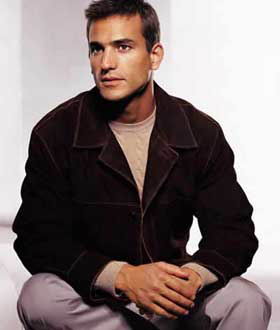 十三种要不得的男人