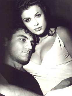 十三种要不得的男人