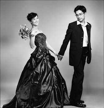 模范老公疼人的12种方式