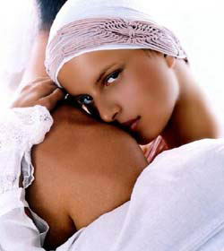 模范老公疼人的12种方式