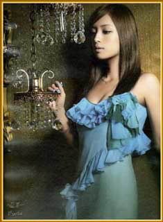 模范老公疼人的12种方式