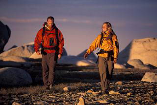 婚姻保鲜8大“规则”