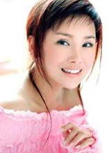 护肤:无瑕肌肤 去皱美肤全方位