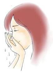 护肤:寻找专属于你的美白方案