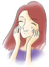 护肤:寻找专属于你的美白方案