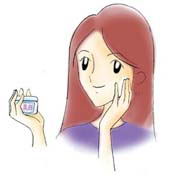 护肤:寻找专属于你的美白方案