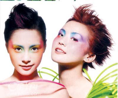 编 号: 1461262
摄影作者:
文件名:ksszyj55266.jpg
文件大小:36K
高 X 宽:332 X 400
说明:ksszyj55266.jpg