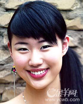 编 号: 1461287
摄影作者:
文件名:ksszyj55234.jpg
文件大小:32K
高 X 宽:350 X 279
说明:ksszyj55234.jpg