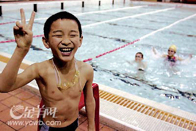 : 1334117
Ӱ:
ļ:yzbspl52317.jpg 
ļС:41K 
X:267 X 400 
˵:yzbspl52317.jpg