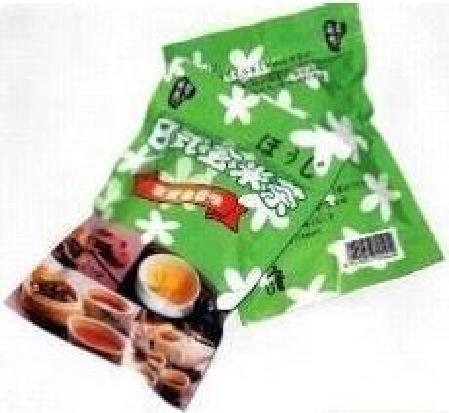 �人�����������ձ����ײ�ģ�
