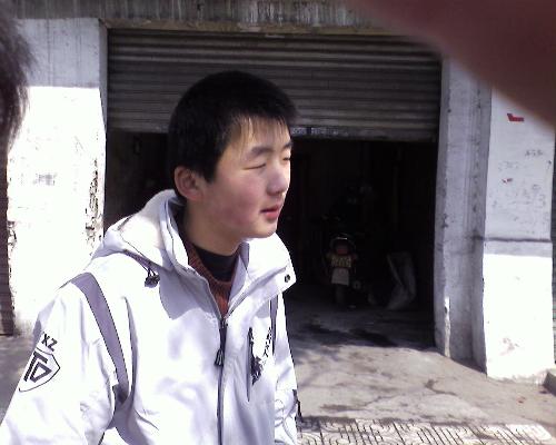 怎样才能长得瘦瘦