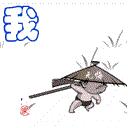 糖尿病病人所吃食物的最好配比是什么?