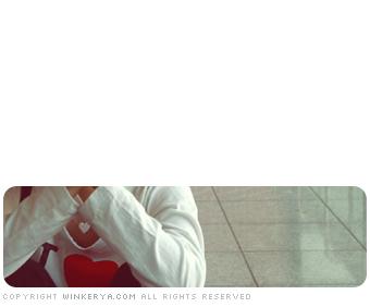 有没有比较好的快速减手臂的方法吖?