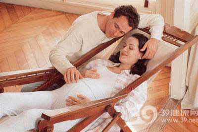 孕妇应谨慎食用桂圆和山楂