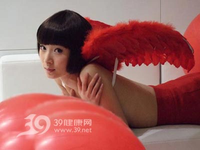 新妈妈解密产后巧瘦身(图)