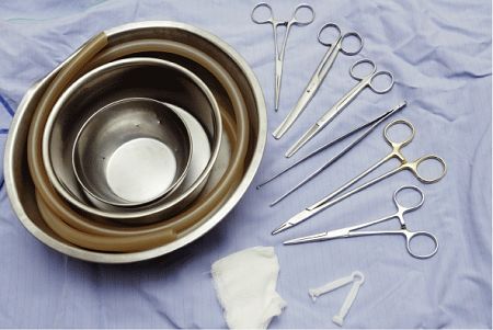 产妇入院生产计划书(图)